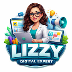 mentorlizzyy