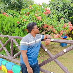 mdsayed607
