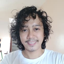 juanantoniosami