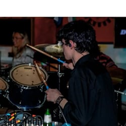 mungodrums