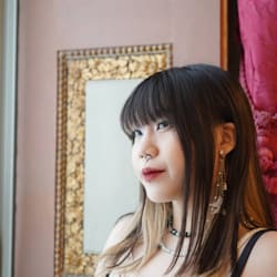 qianandrea