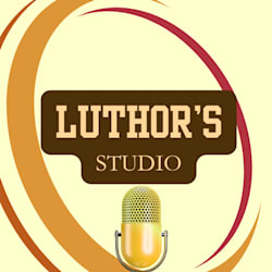 luthorvoice