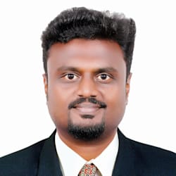 j_dilip