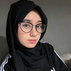 farah_gull