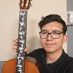 enriquevglez
