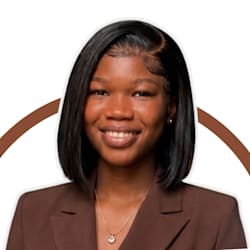 alli_olakunle