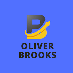 oliverbrooks01