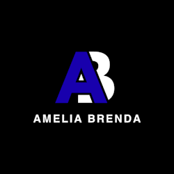 amelia_brenda