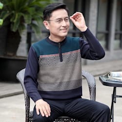 nguyenkien1980