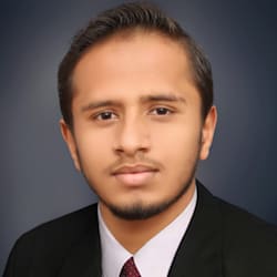 m_abdullah862