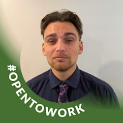 oliver_lloyd_b