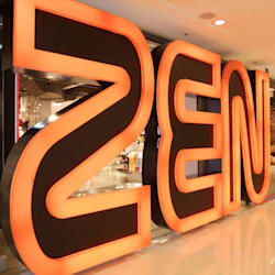 zenthesheep