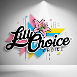 lilychoice