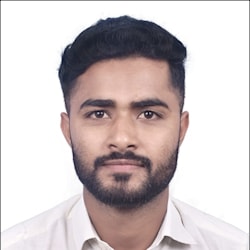 aniket1_excel
