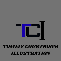 courtillustrato