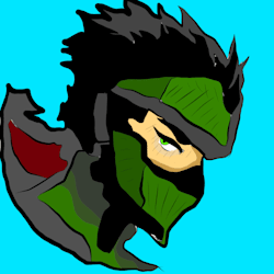 efkrdnz