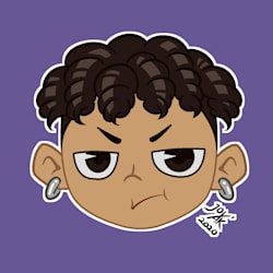 jovak_art