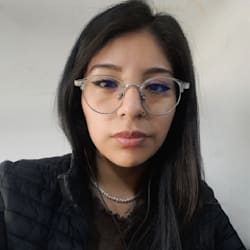 karen_mamani_01