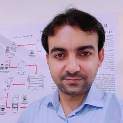 abidhussain911