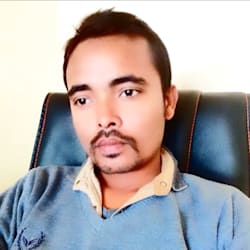 jaseembuildtech