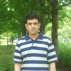 shafiq572