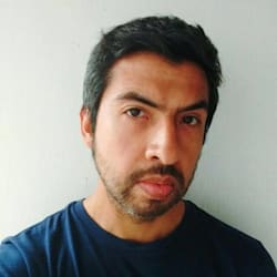 herjaimes