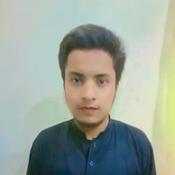 ammar5012