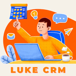 lukecrm41