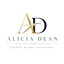 aliciadean497
