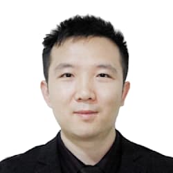 zhuyepei521