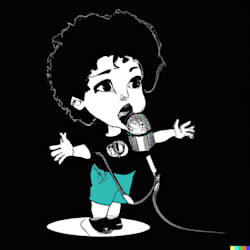 riazulhaquebors