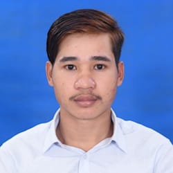 muhhamadnasir