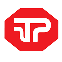 thuantienphat