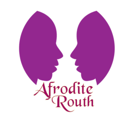 afroditerouth