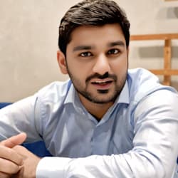 aamirhussain943