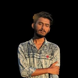 rakib1436