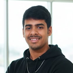 abhi_editor06