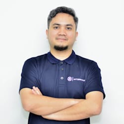 anisfirdaus