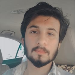faahadkhan