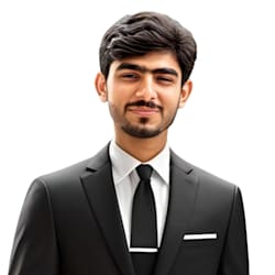 aunshah110
