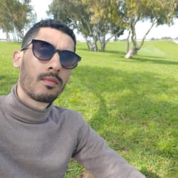 mehdimehdi501