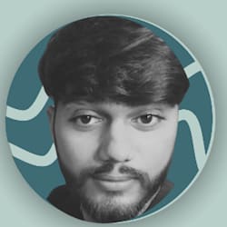 shivam_framer