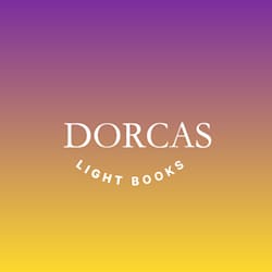 dorcaslight1