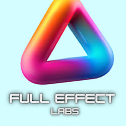 fulleffect