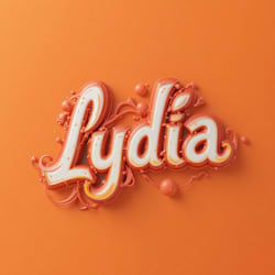 lydia_motion01