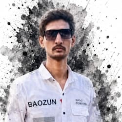 shariq_xcel