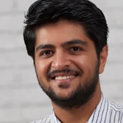 rishabh_cc