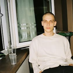 aleks_panchuk