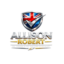 allisonrobe