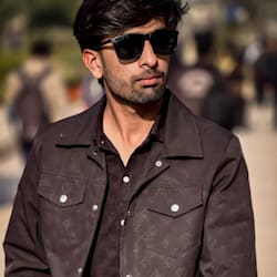 muhasharwaleed